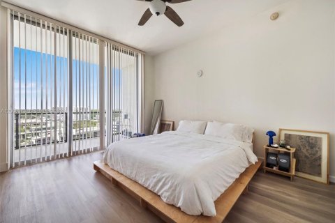 Copropriété à vendre à Miami, Floride: 1 chambre, 68.28 m2 № 2170777 - photo 6