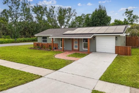 Casa en venta en Clearwater, Florida, 2 dormitorios, 83.61 m2 № 1874085 - foto 2