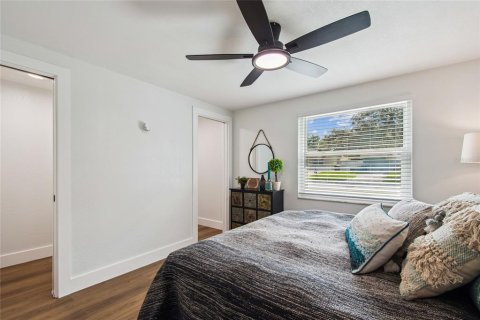 Casa en venta en Clearwater, Florida, 2 dormitorios, 83.61 m2 № 1874085 - foto 24