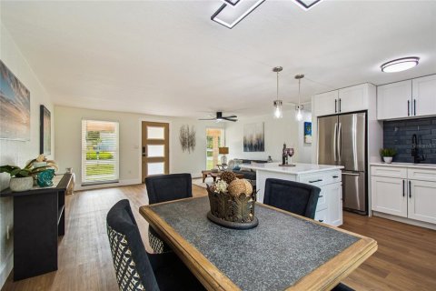 Casa en venta en Clearwater, Florida, 2 dormitorios, 83.61 m2 № 1874085 - foto 17