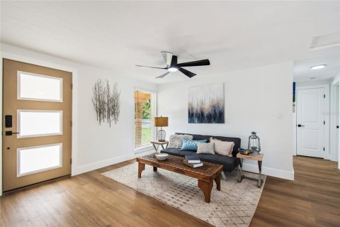 Casa en venta en Clearwater, Florida, 2 dormitorios, 83.61 m2 № 1874085 - foto 7