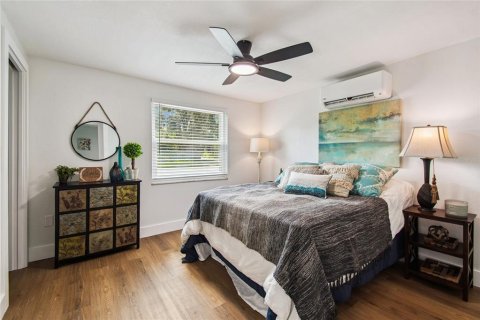 Casa en venta en Clearwater, Florida, 2 dormitorios, 83.61 m2 № 1874085 - foto 22