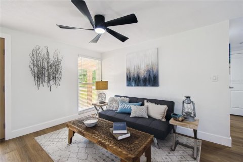 Casa en venta en Clearwater, Florida, 2 dormitorios, 83.61 m2 № 1874085 - foto 9
