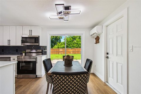 Casa en venta en Clearwater, Florida, 2 dormitorios, 83.61 m2 № 1874085 - foto 20