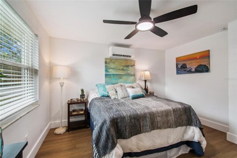 Casa en venta en Clearwater, Florida, 2 dormitorios, 83.61 m2 № 1874085 - foto 23