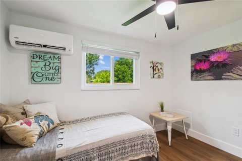 Casa en venta en Clearwater, Florida, 2 dormitorios, 83.61 m2 № 1874085 - foto 28