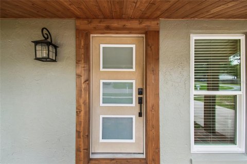 Casa en venta en Clearwater, Florida, 2 dormitorios, 83.61 m2 № 1874085 - foto 5
