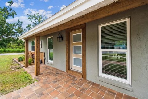Casa en venta en Clearwater, Florida, 2 dormitorios, 83.61 m2 № 1874085 - foto 4