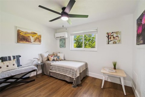 Casa en venta en Clearwater, Florida, 2 dormitorios, 83.61 m2 № 1874085 - foto 29