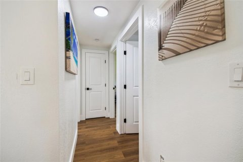 Casa en venta en Clearwater, Florida, 2 dormitorios, 83.61 m2 № 1874085 - foto 21
