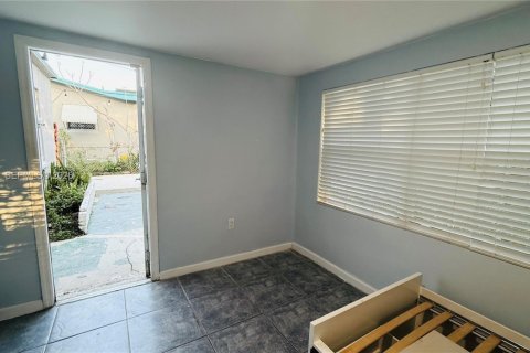 Снять в аренду виллу или дом в Холливуд, Флорида 1 спальня, 135.92м2, № 2029425 - фото 14