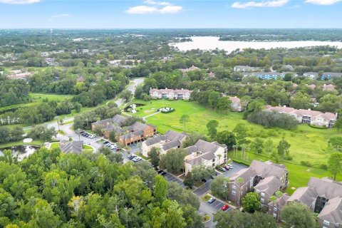 Condo in Longwood, Florida, 2 bedrooms  № 2370836 - photo 19