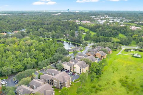 Condo in Longwood, Florida, 2 bedrooms  № 2370836 - photo 18