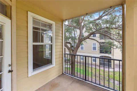 Condo in Longwood, Florida, 2 bedrooms  № 2370836 - photo 5