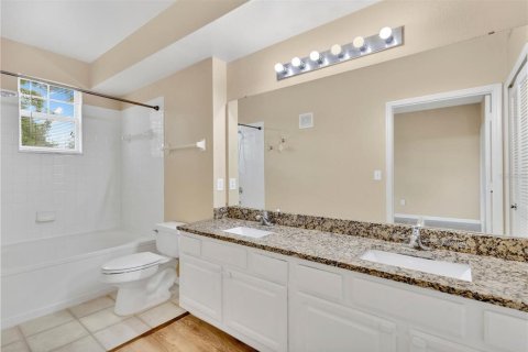 Condo in Longwood, Florida, 2 bedrooms  № 2370836 - photo 14