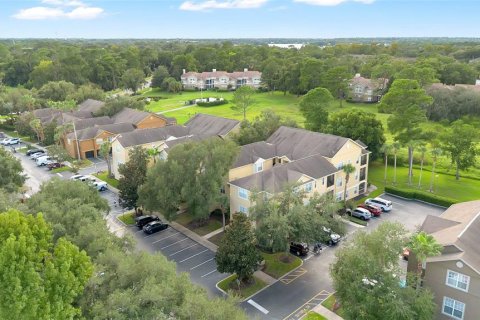 Condo in Longwood, Florida, 2 bedrooms  № 2370836 - photo 15