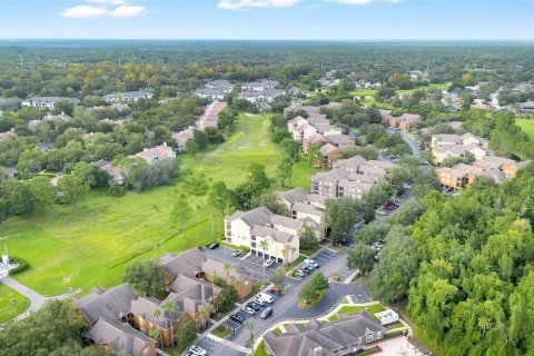 Condo in Longwood, Florida, 2 bedrooms  № 2370836 - photo 17