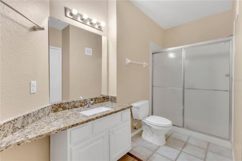 Condo in Longwood, Florida, 2 bedrooms  № 2370836 - photo 11