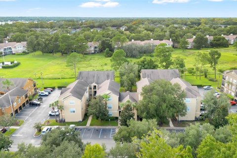 Condo in Longwood, Florida, 2 bedrooms  № 2370836 - photo 16