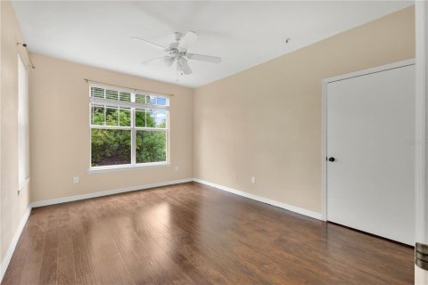 Condo in Longwood, Florida, 2 bedrooms  № 2370836 - photo 13