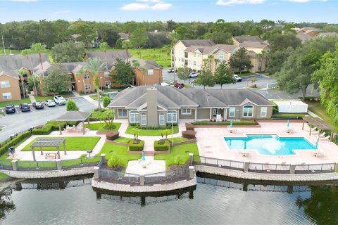 Condo in Longwood, Florida, 2 bedrooms  № 2370836 - photo 21