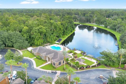 Condo in Longwood, Florida, 2 bedrooms  № 2370836 - photo 22