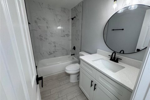 Townhouse in Kissimmee, Florida 2 bedrooms, 92.07 sq.m. № 1900140 - photo 28