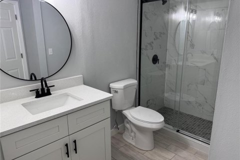 Townhouse in Kissimmee, Florida 2 bedrooms, 92.07 sq.m. № 1900140 - photo 20