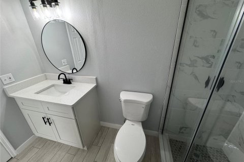 Townhouse in Kissimmee, Florida 2 bedrooms, 92.07 sq.m. № 1900140 - photo 22