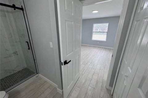 Townhouse in Kissimmee, Florida 2 bedrooms, 92.07 sq.m. № 1900140 - photo 25
