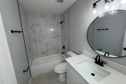 Townhouse in Kissimmee, Florida 2 bedrooms, 92.07 sq.m. № 1900140 - photo 30