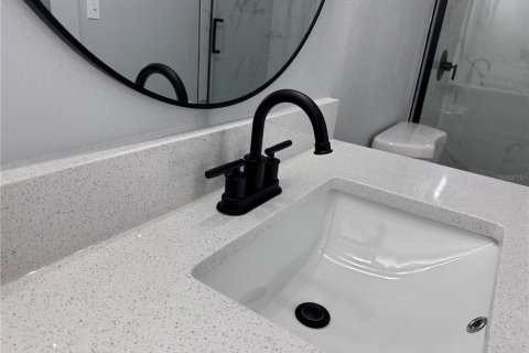 Townhouse in Kissimmee, Florida 2 bedrooms, 92.07 sq.m. № 1900140 - photo 24