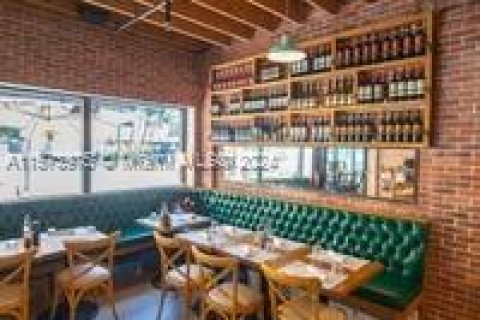 Commercial property in Miami Beach, Florida № 1865214 - photo 4