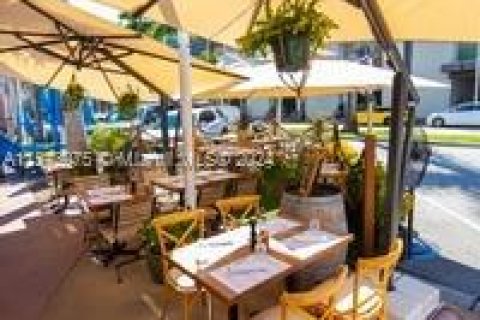 Commercial property in Miami Beach, Florida № 1865214 - photo 3