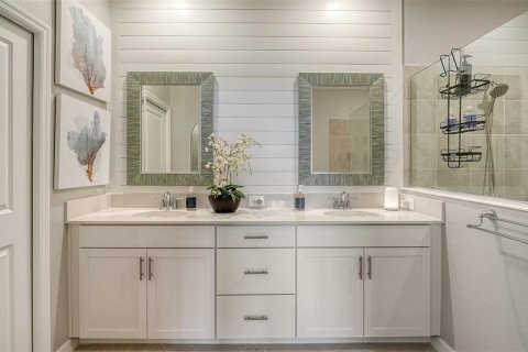 Condo in Venice, Florida, 3 bedrooms  № 1601921 - photo 25