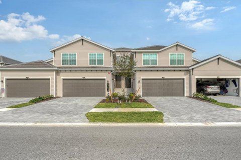Condo in Venice, Florida, 3 bedrooms  № 1601921 - photo 2