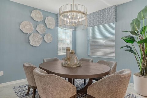 Condo in Venice, Florida, 3 bedrooms  № 1601921 - photo 14