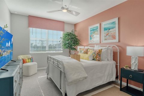 Condo in Venice, Florida, 3 bedrooms  № 1601921 - photo 28