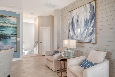 Condo in Venice, Florida, 3 bedrooms  № 1601921 - photo 18