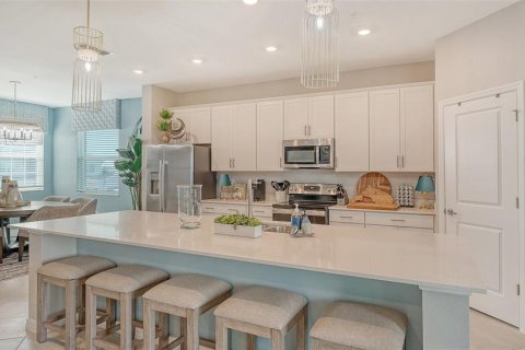 Condo in Venice, Florida, 3 bedrooms  № 1601921 - photo 19