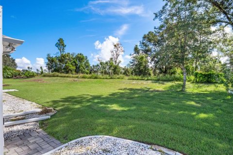 Villa ou maison à vendre à Leesburg, Floride: 3 chambres, 190.17 m2 № 1912762 - photo 3