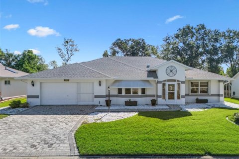 Villa ou maison à vendre à Leesburg, Floride: 3 chambres, 190.17 m2 № 1912762 - photo 4