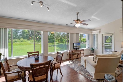Villa ou maison à vendre à Leesburg, Floride: 3 chambres, 190.17 m2 № 1912762 - photo 29