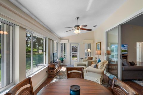 Villa ou maison à vendre à Leesburg, Floride: 3 chambres, 190.17 m2 № 1912762 - photo 30
