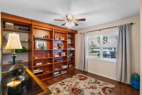 Villa ou maison à vendre à Leesburg, Floride: 3 chambres, 190.17 m2 № 1912762 - photo 24
