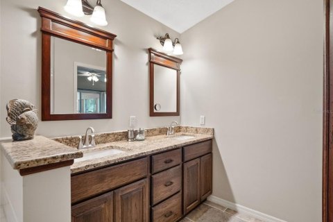 Villa ou maison à vendre à Leesburg, Floride: 3 chambres, 190.17 m2 № 1912762 - photo 22