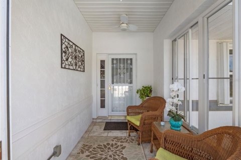 Villa ou maison à vendre à Leesburg, Floride: 3 chambres, 190.17 m2 № 1912762 - photo 6