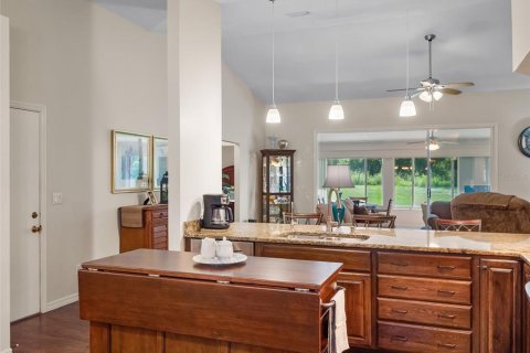 Villa ou maison à vendre à Leesburg, Floride: 3 chambres, 190.17 m2 № 1912762 - photo 17