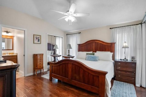 Villa ou maison à vendre à Leesburg, Floride: 3 chambres, 190.17 m2 № 1912762 - photo 20