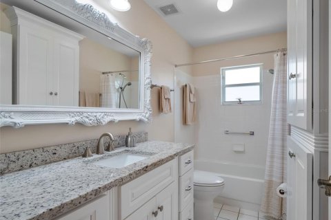 Villa ou maison à vendre à Leesburg, Floride: 3 chambres, 190.17 m2 № 1912762 - photo 25